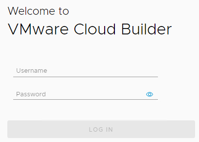 A screenshot of a login form

Description automatically generated with low confidence
